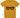 Snake Eye Glasses Short Sleeve Staple T-Shirt