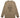 Cubist Brown Eyed Man Long Sleeve Staple T-Shirt