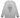 Cubist Brown Eyed Man Long Sleeve Staple T-Shirt