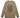Cubist Rastafarian Long Sleeve Staple T-Shirt