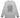 Cubist Rastafarian Long Sleeve Staple T-Shirt