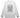 Cubist Rastafarian Long Sleeve Staple T-Shirt