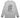 Angry Mullet Man Long Sleeve Staple T-Shirt