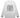 Face 2 Face Long Sleeve Staple T-Shirt