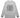 Face 2 Face Long Sleeve Staple T-Shirt