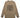 Face 2 Face Long Sleeve Staple T-Shirt