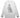 Modern Couple Long Sleeve Staple T-Shirt