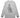 Modern Couple Long Sleeve Staple T-Shirt