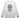Cubist Green Eyed Man Long Sleeve Staple T-Shirt