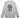 Cubist Green Eyed Man Long Sleeve Staple T-Shirt