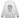 That Cool Long-Haired Guy Long Sleeve Staple T-Shirt