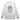 That Cool Long-Haired Guy Long Sleeve Staple T-Shirt