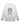 That Cool Long-Haired Guy Long Sleeve Staple T-Shirt