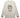 That Cool Long-Haired Guy Long Sleeve Staple T-Shirt