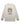 That Cool Long-Haired Guy Long Sleeve Staple T-Shirt