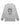 That Cool Long-Haired Guy Long Sleeve Staple T-Shirt