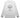 Cool Granny Long Sleeve Staple T-Shirt