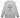 Cool Granny Long Sleeve Staple T-Shirt