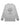 Cool Granny Long Sleeve Staple T-Shirt