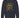 Cubist Rock Start Premium Heavyweight Non-Hooded Sweatshirt