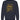 Cubist Rock Start Premium Heavyweight Non-Hooded Sweatshirt