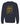 Cubist Rock Start Premium Heavyweight Non-Hooded Sweatshirt