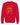 Cubist Rock Start Premium Heavyweight Non-Hooded Sweatshirt