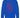 Cubist Skateboarder Premium Heavyweight Non-Hooded Sweatshirt