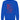 Cubist Skateboarder Premium Heavyweight Non-Hooded Sweatshirt