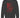 Cubist Skateboarder Premium Heavyweight Non-Hooded Sweatshirt