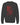 Cubist Skateboarder Premium Heavyweight Non-Hooded Sweatshirt