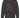 Cubist Breakdancer Premium Heavyweight Non-Hooded Sweatshirt