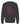 Cubist Breakdancer Premium Heavyweight Non-Hooded Sweatshirt