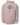Dragon Tree Premium Heavyweight Hooded Sweatshirt