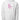 Cubist Breakdancer Premium Heavyweight Hooded Sweatshirt