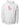 Cubist Breakdancer Premium Heavyweight Hooded Sweatshirt