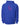 Cubist Breakdancer Premium Heavyweight Hooded Sweatshirt