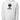 Smoking Skull with Sunglasses Premium Heavyweight Hooded Sweatshirt