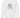 Diamond the Drag Queen Premium Heavyweight Non-Hooded Sweatshirt