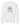 Diamond the Drag Queen Premium Heavyweight Non-Hooded Sweatshirt
