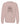Diamond the Drag Queen Premium Heavyweight Non-Hooded Sweatshirt