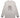 Diamond the Drag Queen Long Sleeve Staple T-Shirt