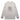 Diamond the Drag Queen Long Sleeve Staple T-Shirt