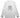 Diamond the Drag Queen Long Sleeve Staple T-Shirt