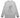 Cubist Psychedelic Legend Long Sleeve Staple T-Shirt 
