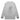 Cubist Psychedelic Legend Long Sleeve Staple T-Shirt 