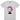 Profile of Punk Man Short Sleeve Staple T-Shirt
