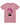 Profile of Punk Man Short Sleeve Staple T-Shirt
