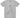Profile of Man in Hoodie Short Sleeve Staple T-Shirt