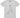 Profile of Man in Hoodie Short Sleeve Staple T-Shirt